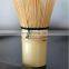 Custom Logo Handheld Handmade Japanese Wholesale Eco Premium Matcha Bamboo Whisk