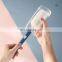 Good Quality Travel Baby 3 in 1 Long Sponge Head Cleaning Eco Friendly Water Bottle Brush