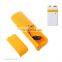 LED Ultrasonic Dog Repeller and Trainer