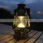 Новая лампа-баранда 2022 года Lantern Tent, подзаряжаемая, подвесная, светодиодная, для работы на открытом воздухе, для экстремальных приключений, высокого качества, для походов, водонепроницаемая