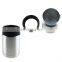 Designer Double Wall Beer Vacuum Insulator