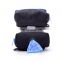 portable scented flashlight fabric biodegradable eco friendly pet products poop bag
