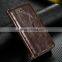 PU Stand Wallet Case for iPhone5, for iPhone 5 5s Case Cover, for iPhone 5 High Quality Phone Case