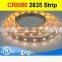 short time delivery best selling 2835 2700lm led strip