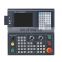 SZGH-CNC1000TDc-2 Two Axis Lathe CNC Controller  for lathe machine 2 axis lathe cnc controller cnc controller 2axis