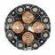 DIY 500g Magnetic Levitation Module Maglev Platform