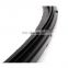 OEM 51120051088 Trim Panel  Bumper  Rear Bottom  for BMW X1 F49