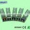10G SFP+ Transceiver Module