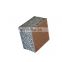Building Materials EPS Cement Sandwich Wall Panel