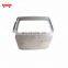 Steel Car Tail gate/back door for TO-YOTA AVANZA 2004 Car  Body  parts,AVANZA body kit