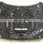 2015-2016-2017 F-ORD Mustang shelby GT350 Aftermarket hood bonnet fender guard  auto body parts