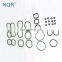 High quality 26487PT 3.5L engine cylinder head gasket kit for ford