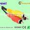 2015 Hot Sale Audio Video RCA Cable 3P TO 3P