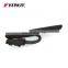 Room Mirror Assy For Mitsubishi Montero Pajero MB777229