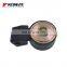 Automotive Engine Control Knock Sensor For Mitsubishi Lancer V L200 IV V Pajero Sport II Pajero IV 1865A014