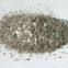 mica powder for butyl damper and sound dampening for automotive
