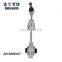 2213308107 2213308207 aluminium auto suspension parts control arms for Mercedes-Benz S400