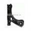 6R0407152F 524-646 High Quality Right Suspension control Arm For VW New Polo
