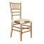 Outdoor Resin Chairs Plastic Folding chiavari gold chair cushions