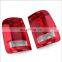 2H1945095C 2H1945095F 2H1945096G MAROK 2.0 BiTDI 4motion 2010-2018 decoration Fits Auto Tail Light For VW