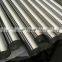 Aisi 440C Stainless Steel Round Bar Price Per Kg