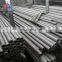 factory supply 8 inch seamless astm jis ss pipe 316 316l 321 stainless steel pipe