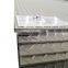 ASTM 347 304 stainless steel chekered sheet 201 304 316L 321 embossed stainless steel sheet