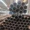 Pipe Seamless Steel 4130 4140 1045 Carbon Steel API Pipe