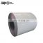 Cheap price prepainted cold rolled steel coil ral 9016 color coated sheet for roofing panel