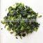 Sinocharm Frozen Vegetables  BRC A Approved Organic IQF Leaf Ball Block Frozen Spinach