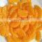 Reliable Supplier Canned Mandarin Orange in Syrup