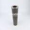 HP801L10-3M UTERS Replacement of Hypro HYPRO hydraulic oil filter element