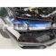 Car accessories include LED headlights for BMW 5-series G30 G38