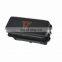 61311374220 61311390722 Emergency Switch Hazard Warning Flasher Relay Switch For BMW 3 E31/32/34/36/Z3