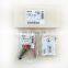 Genuine Repair Kit F00RJ03482 for injector 0445120121 including DLLA142P1709,F00RJ01941