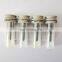 LP004B genuine new injector nozzle for BEBE4B01001,1677154