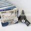 Genuine Diesel Injector 0445110340,0445110739,0986435203 for common rail injector