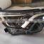 Head lamp head light for toyota RAV4 2016 2017 2018