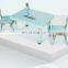 learning drawing toy plastic baby table and chair set height adjustable small children home reading study tables kids