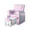 New Product Pedicure Spa Chair