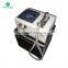 laser de diodo 808 mini diode laser portable laser hair removal machine hair removal  808nm   removal hair korea