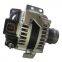 Auto Alternator Assy 27060-28340  27060-28341  Passt für TOYOTA Camry 2.4 VVT-i Previa 2.4 2AZ-FE Motor 2001 02 03 04 05 06