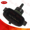 Haoxiang Sensor de presión absoluta del colector de admisión de aire Sensor MAP 39300-2B000 para KIA K5 SOUL