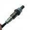 Haoxiang Auto New Material Sensor Lambda de Oxígeno O2 89465-12A10 para Toyota