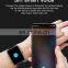 Relojes Inteligentes Bt Smart Watch Smart Bracelet Latest Model 4g Smart Watch Phone