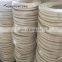 Custom wholesale hot sale cheap water flexible rubber hose hydraulic