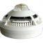 New Home Appliance Parts Plastic Injection Mold