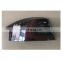OEM L 6005918-00-G R 6005919-00-G Tail Light for Tesla Model S