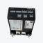 Factory Price ABB 3BSE018293R1 Analog Output Board in Stock