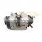 HIGH Quality Car Rear Left Door Lock Actuator OEM A2047302335/A20 4730 2335 FOR BENZ C-W204 W207 E-W212 CLS-W218